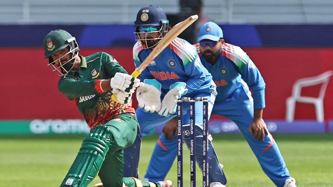 hridoy-vs-india-icc-ct25-20250314161254