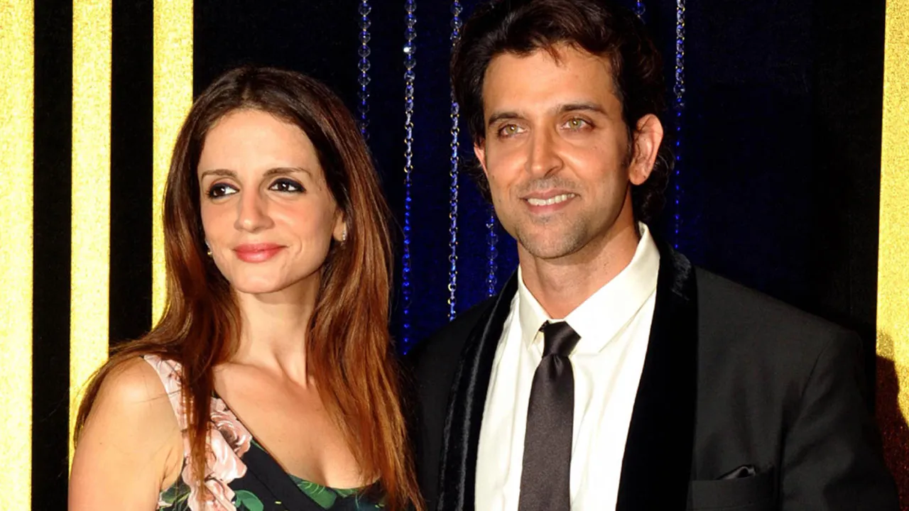 ‘কাহো না পেয়ার হ্যায়’ করেই হৃতিককে ৩০ হাজার বিয়ের প্রস্তাব !