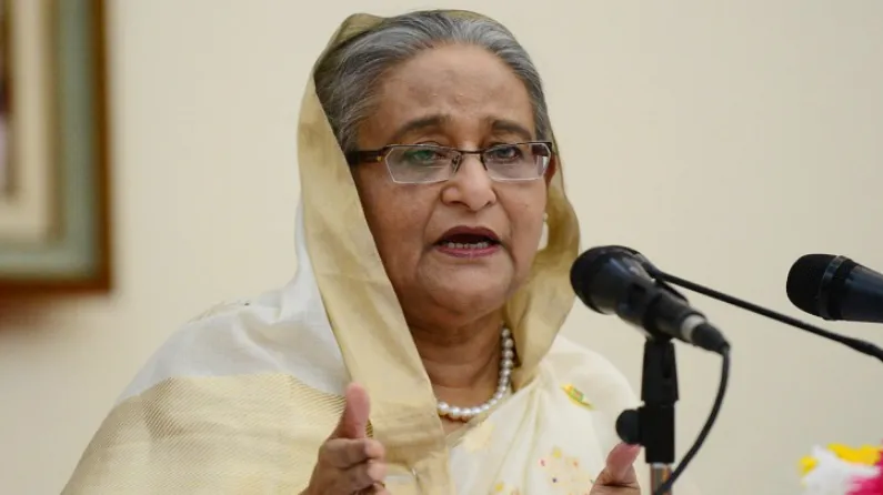 এসডিজি অর্জনে অগ্রাধিকারমূলক সুবিধা অব্যাহত রাখার আহ্বান