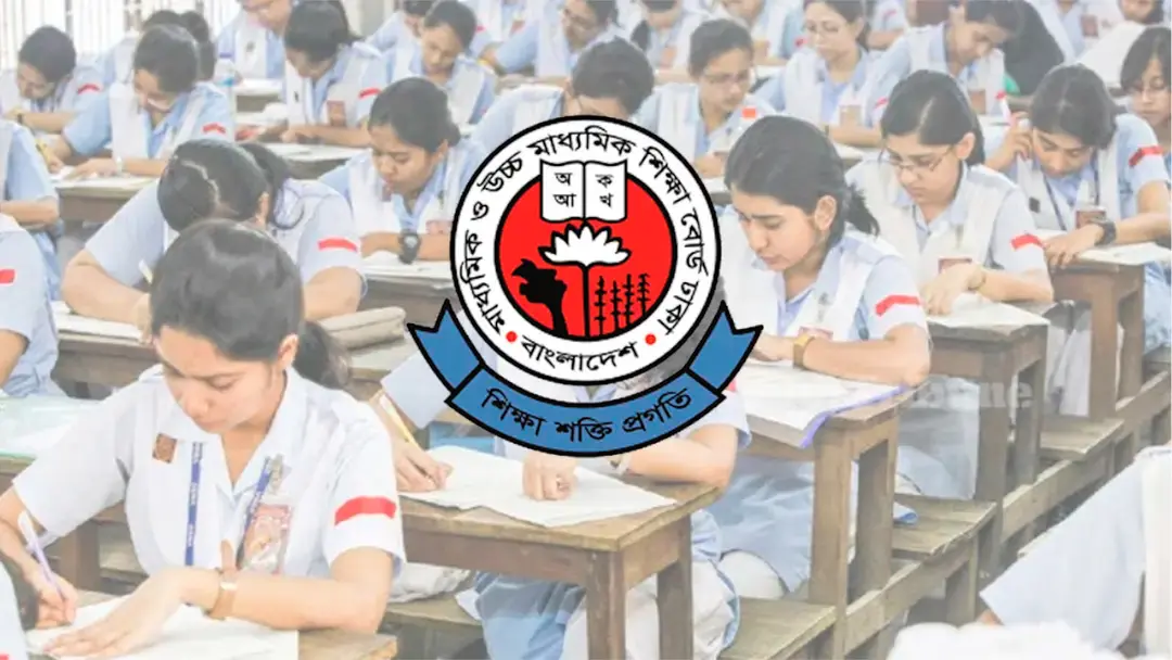 এইচএসসি ও সমমানের ফল প্রকাশ হতে পারে ২৫-২৯ অক্টোবর
