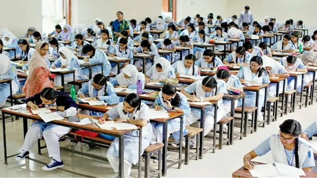 hsc-exam-2-20260330125459
