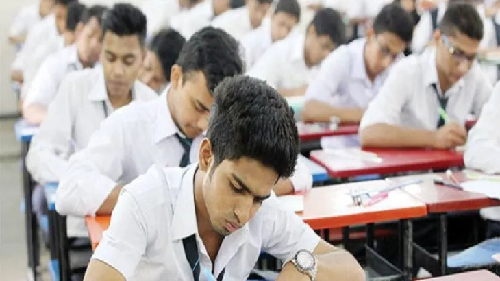 এইচএসসি পরীক্ষার ফরম পূরণে ফি নির্ধারণ