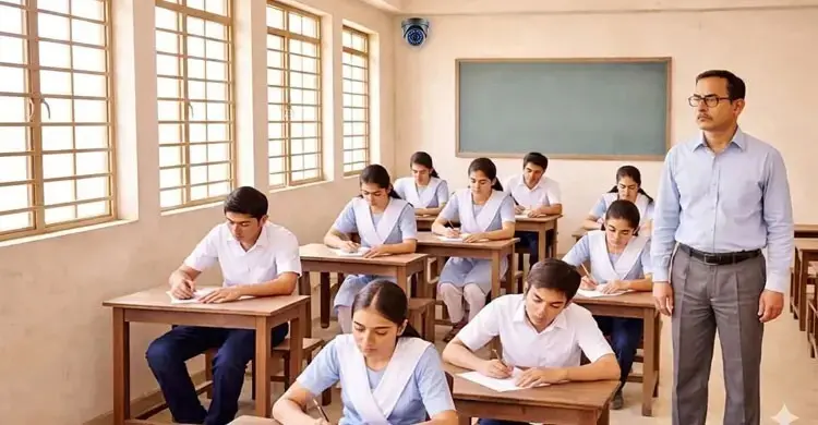 hsc-exam-mr07ot14epz2og7-20260630113459
