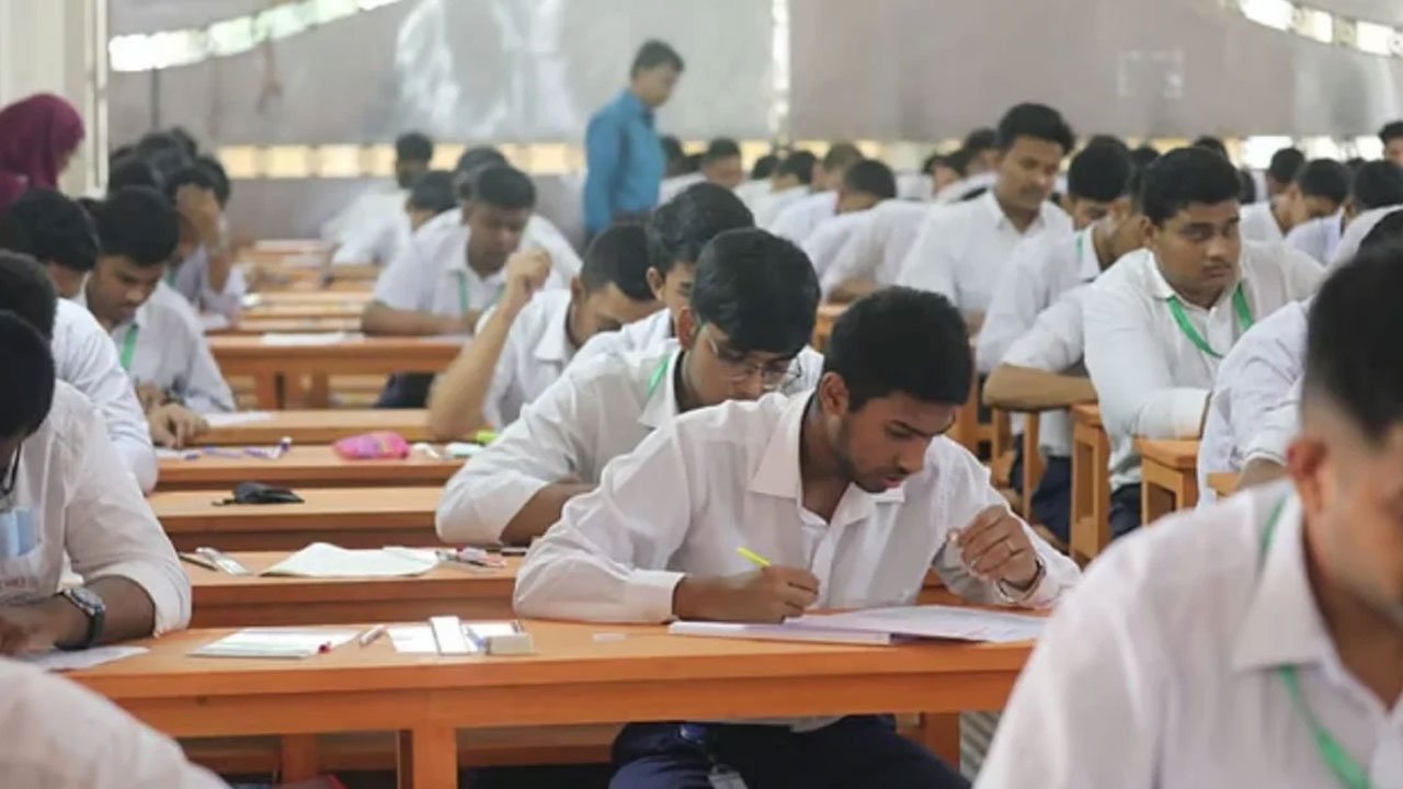hsc