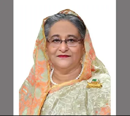 ৭ মার্চ বাঙালি জাতির এক অবিস্মরণীয় দিন : প্রধানমন্ত্রী