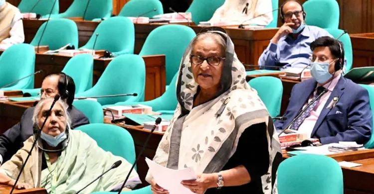 দেশে জ্বালানি তেলের নিরবচ্ছিন্ন সরবরাহ অব্যাহত থাকবে