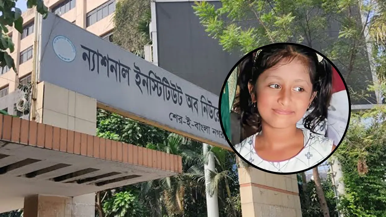 কৃত্রিমভাবে শ্বাস-প্রশ্বাস চলছে হুজাইফার, হয়েছে স্ট্রোক