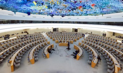 human-rights-council-bangla-20240405195654