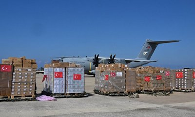 humanitarian-support-to-Lebanon-66f42711d635f