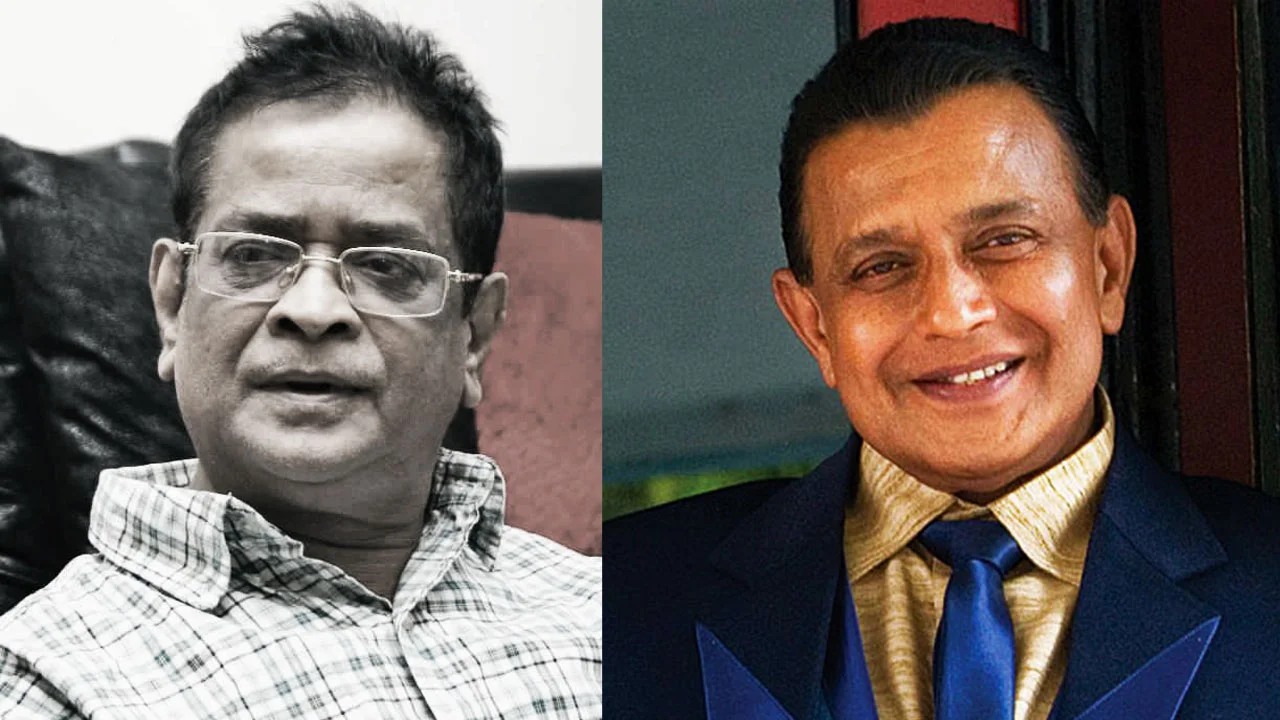 humayun-ahmed-mithun-20241123085049