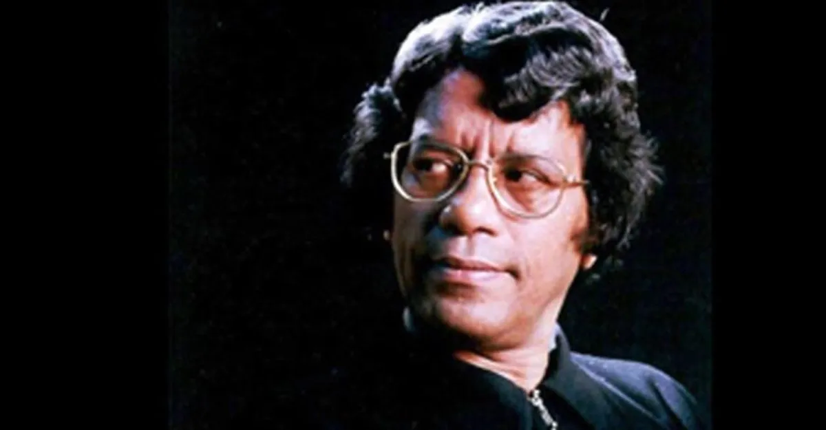 হুমায়ুন আজাদ হত্যা মামলার রায় ১৩ এপ্রিল