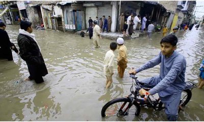 hundreds-killed-as-storms-lash-pakistan-and-afghanistan-20240416210339