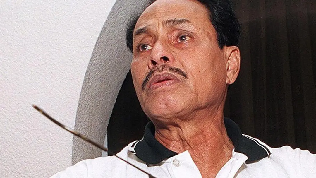 hussain-mohammad-ershad-lead-20260714010758