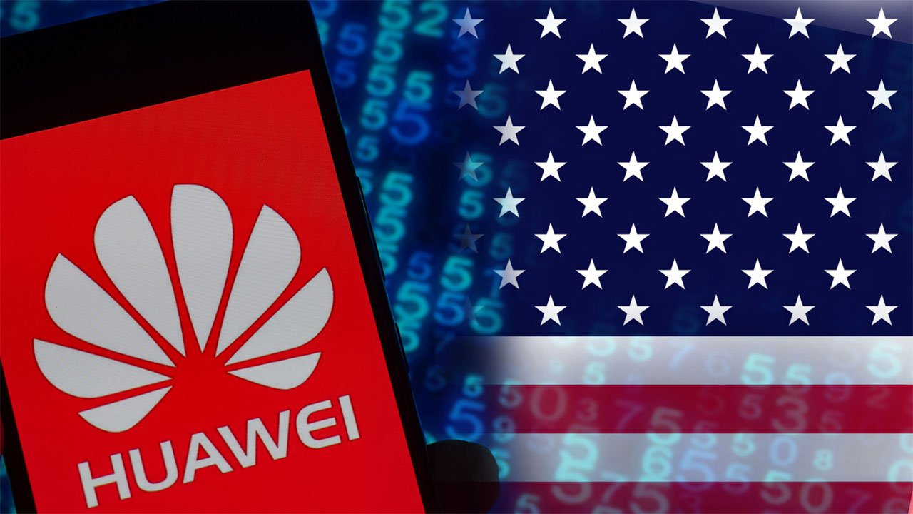 huwai-usa-20250517102453