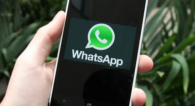 ডাটা চুরি ঠেকাতে হোয়াটসঅ্যাপে নতুন ফিচার