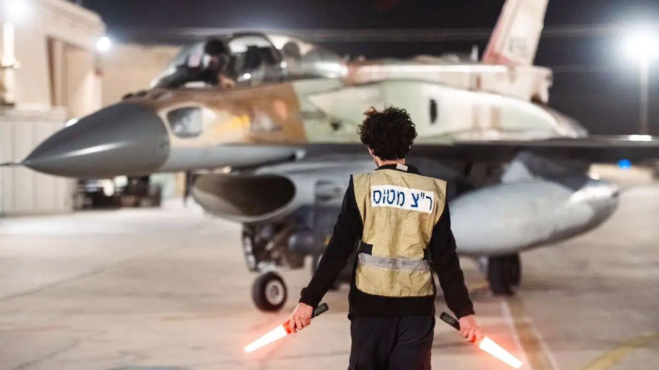 iaf-20250410085108