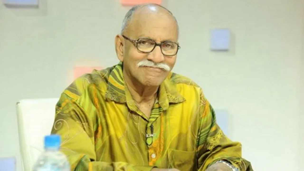সৈয়দ ইবরাহিম বহিষ্কার, ১২ দলের সাথেই থাকছে কল্যান পার্টি