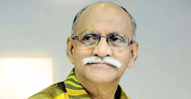 কল্যাণ পার্টির ইব্রাহিমকে হাটহাজারীতে অবাঞ্ছিত ঘোষণা