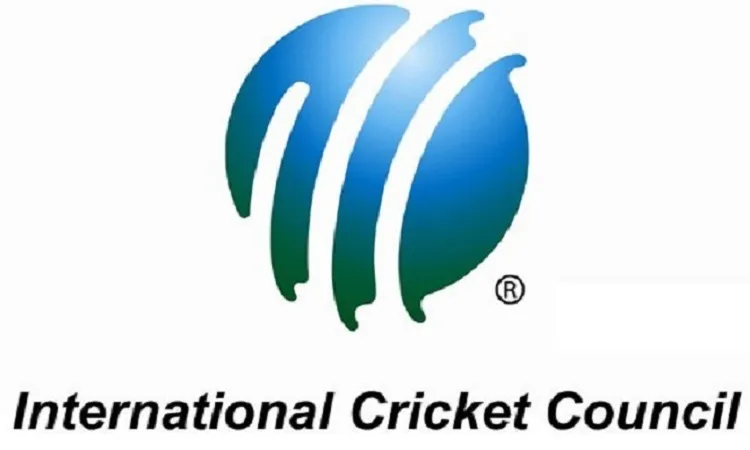 নতুন আইন বদলে দেবে ক্রিকেট