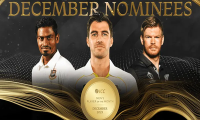 icc-player-of-the-month