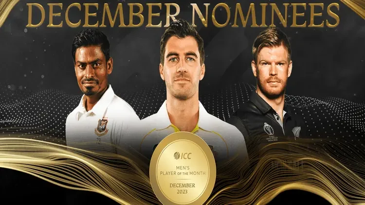 icc-player-of-the-month