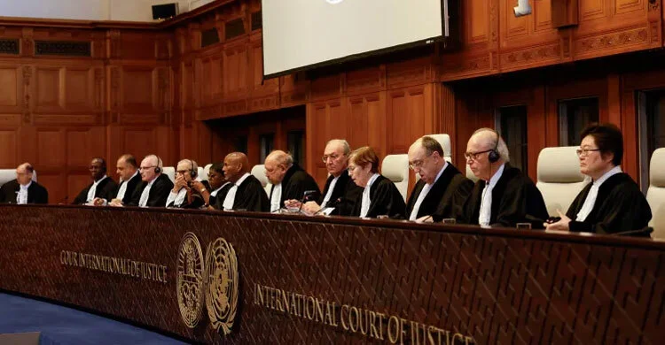 icj-20240126190046