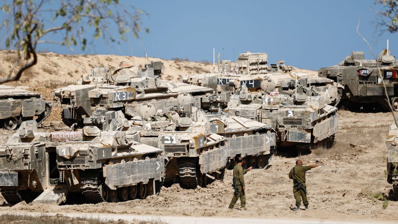 idf-3-20251004122539
