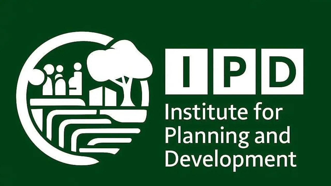 idp-20260710202315