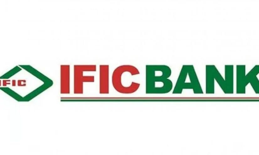 ific-1-826x497