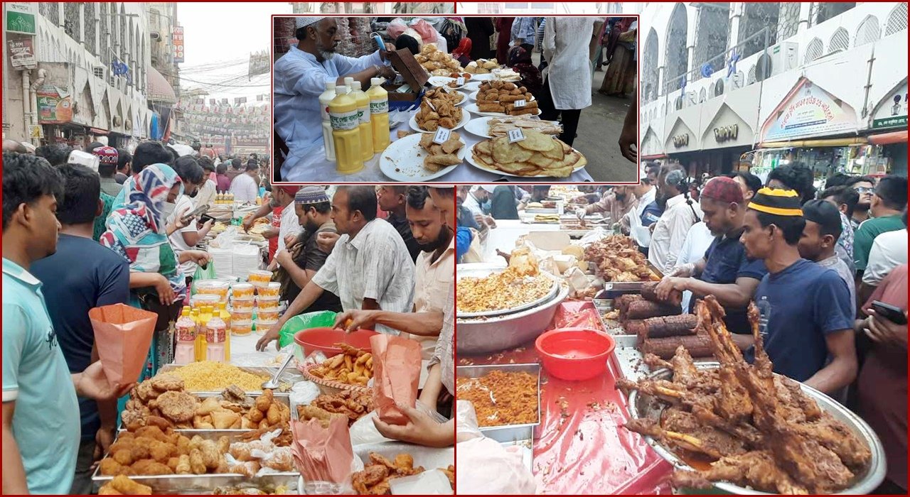 iftar-20250302172005