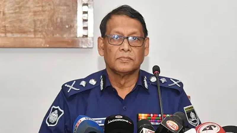 igp-1744044480