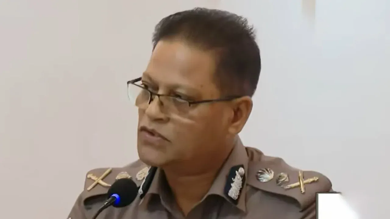 ভারতে গ্রেপ্তার হাদি হত্যার আসামিদের দ্রুত দেশে আনা হবে