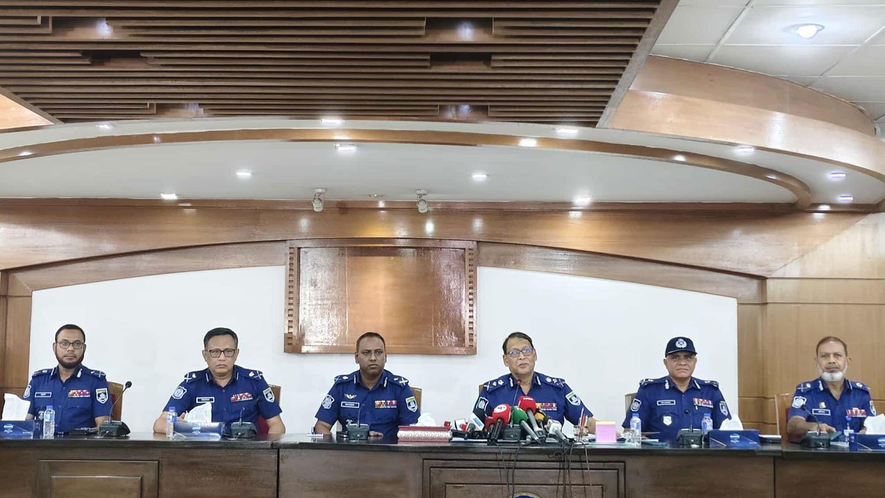 igp-2-20250930135153