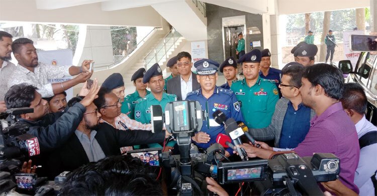 igp-20250224122233