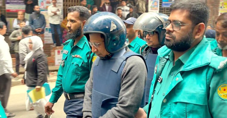 igp-mamun-20250416115643