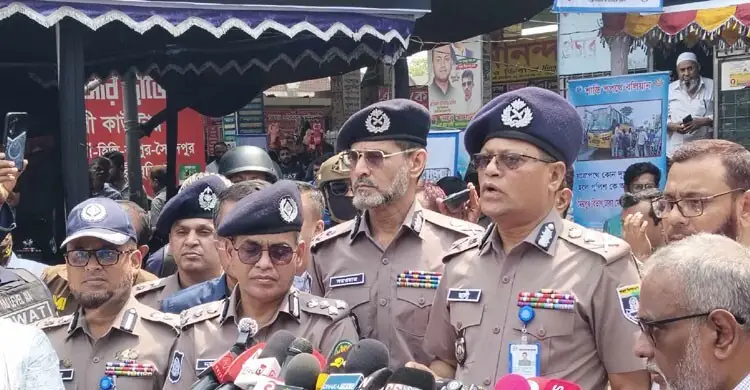 igp-police-mmu9x7ymxspta10-20260317131436