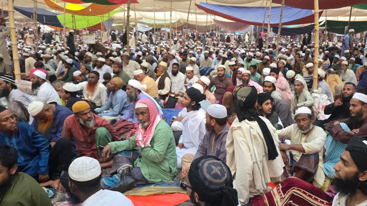 ijtima-20250214120802