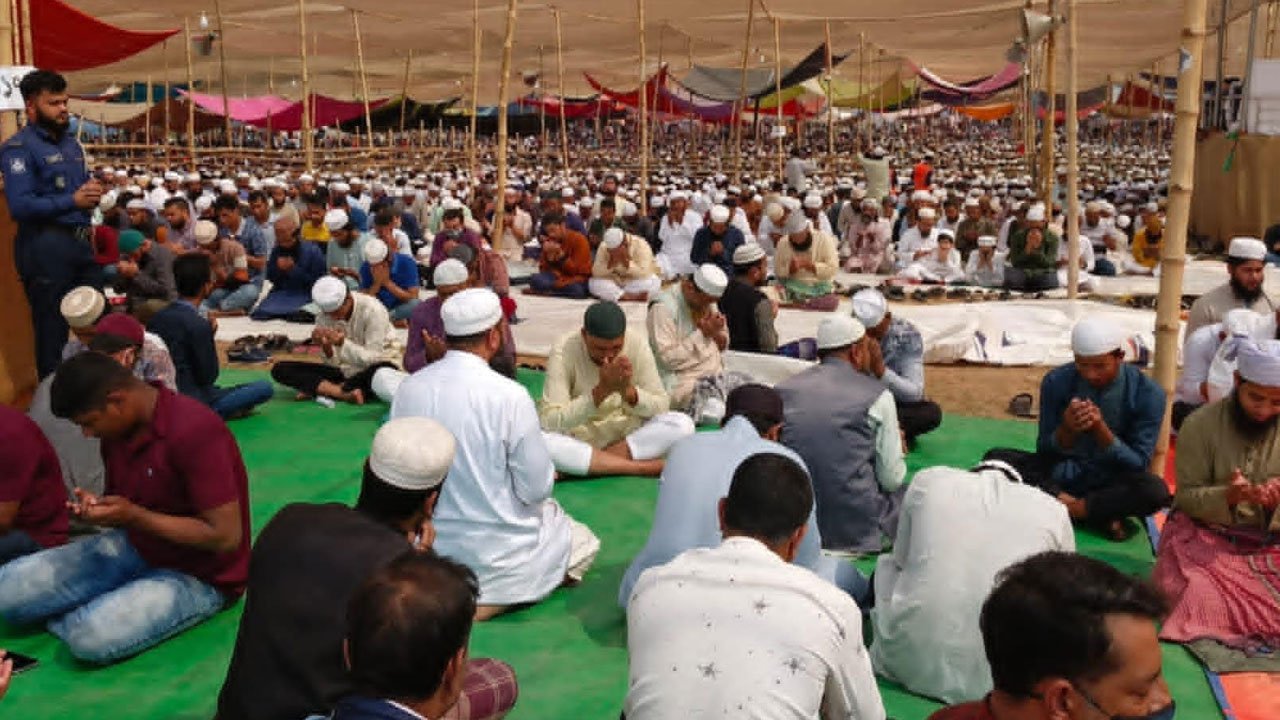 ijtima-20250216132542