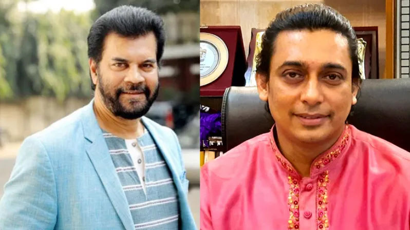 ইলিয়াস কাঞ্চন ভুল বুঝছেন : জায়েদ