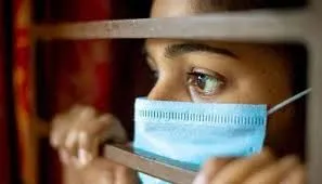 দেশে আরও ৩৮ জনের করোনা শনাক্ত