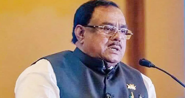 চালের দাম আর বাড়বে না : খাদ্যমন্ত্রী