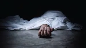 চট্টগ্রামে গৃহবধূর ঝুলন্ত লাশ উদ্ধার