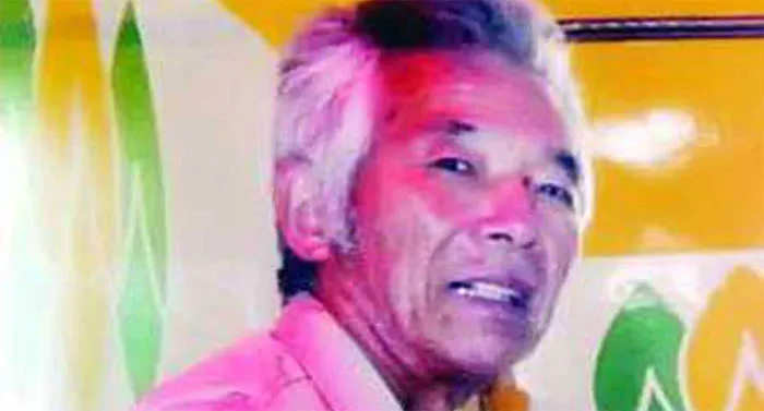 কুনিও হোশি হত্যা মামলায় ৪ জঙ্গির মৃত্যুদণ্ড বহাল