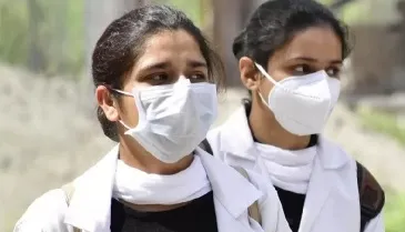 করোনায় একজনের মৃত্যু, শনাক্ত ৬১