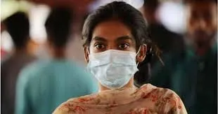 দেশে করোনায় মৃত্যু নেই, শনাক্ত ২৩