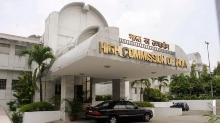 বাংলাদেশে ভারতের সব  মিশনেই আসছেন নতুন প্রধান