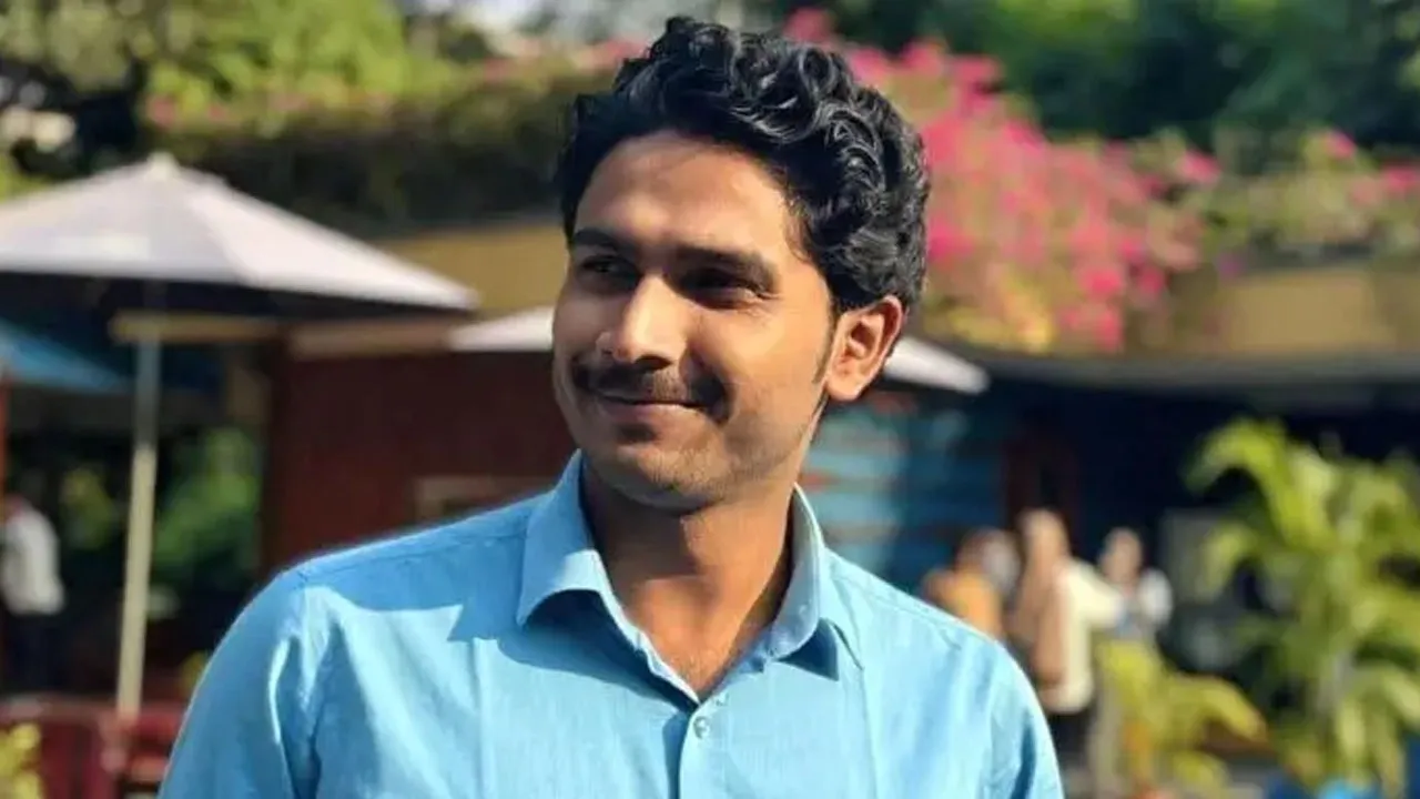 আমার জানাজায় যেন জামায়াত-শিবিরের কোনো নেতা উপস্থিত না থাকে