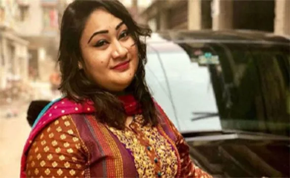পাপিয়ার জামিন স্থগিত