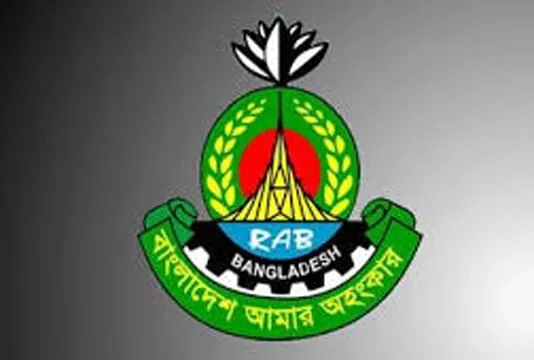 নাশকতা মামলায় বিএনপি নেতা রাহাতুলসহ ৪ জন আটক