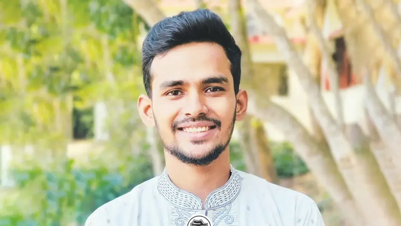 বিচার শেষের আগে রাজনীতি করতে পারবে না ফ্যাসিবাদ